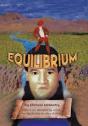 Equilibrium - Preview