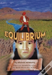 Equilibrium