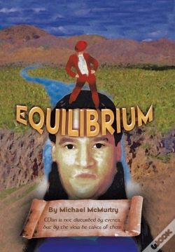 Capa do artigo Equilibrium