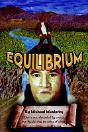 Equilibrium - Preview