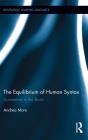 Equilibrium Of Human Syntax - Preview