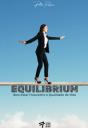 Equilibrium - Preview