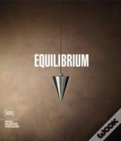 Capa do artigo Equilibrium