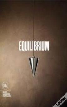 Equilibrium