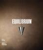 Equilibrium - Preview