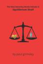 Equilibrium Shelf: The New Saturday Book - Preview