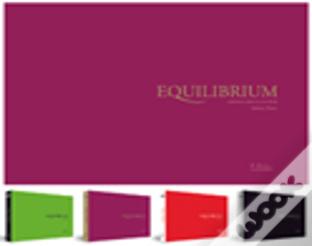 Equilibrium