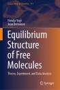 Equilibrium Structure Of Free Molecules - Preview
