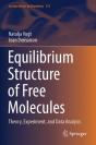 Equilibrium Structure Of Free Molecules - Preview
