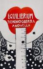 Equilibrium - Preview