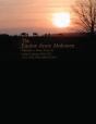 Equine Acute Abdomen - Preview