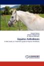 Equine Anhidrosis - Preview