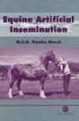 Equine Artificial Insemination - Preview