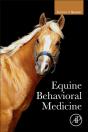 Equine Behavioral Medicine - Preview