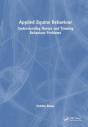 Equine Behaviour In Practice - Preview
