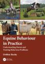 Equine Behaviour In Practice - Preview