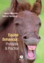 Equine Behaviour - Preview