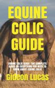 Equine Colic Guide