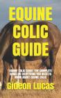 Equine Colic Guide - Preview