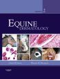 Equine Dermatology - E-Book - Preview