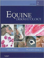 Equine Dermatology - Preview