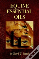 Equine Essential Oils