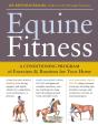 Equine Fitness - Preview