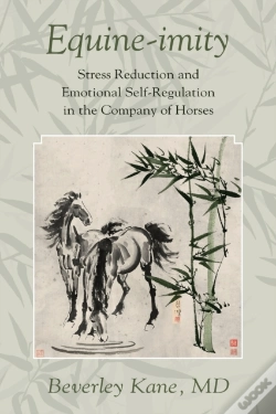 Capa do artigo Equine-Imity