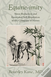 Capa do artigo Equine-Imity
