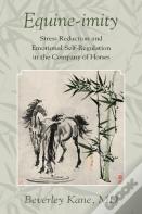 Equine-Imity