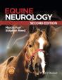 Equine Neurology - Preview