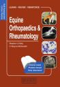 Equine Orthopaedics And Rheumatology - Preview