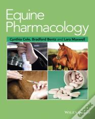 Equine Pharmacology