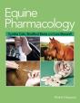 Equine Pharmacology - Preview