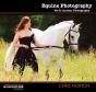 Equine Photography - Preview