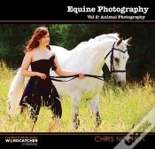 Capa do artigo Equine Photography