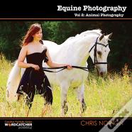 Equine Photography