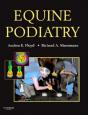 Equine Podiatry - E-Book - Preview
