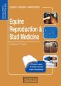 Equine Reproduction & Stud Medicine - Preview