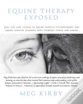 Equine Therapy Exposed