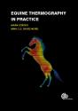 Equine Thermography In Practice - Preview
