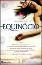 Equinócio - Preview