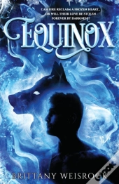 Equinox