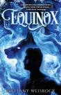 Equinox - Preview
