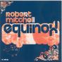 Equinox - CD - Preview