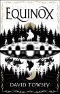 Equinox - Preview
