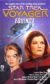 Equinox