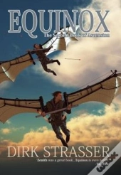 Equinox