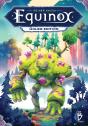 Equinox: Golem Edition (EN) - Preview