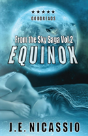 Equinox - Preview